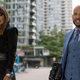 Image for article titled Supergirl says goodbye